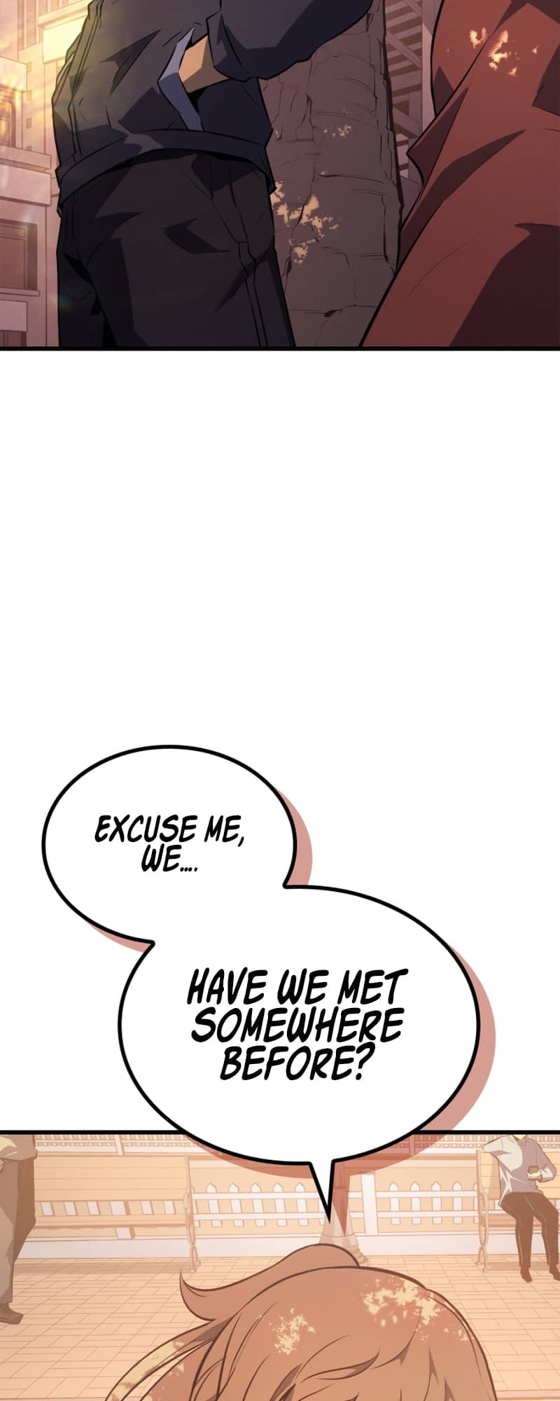 Solo Leveling, Chapter 186 image 36